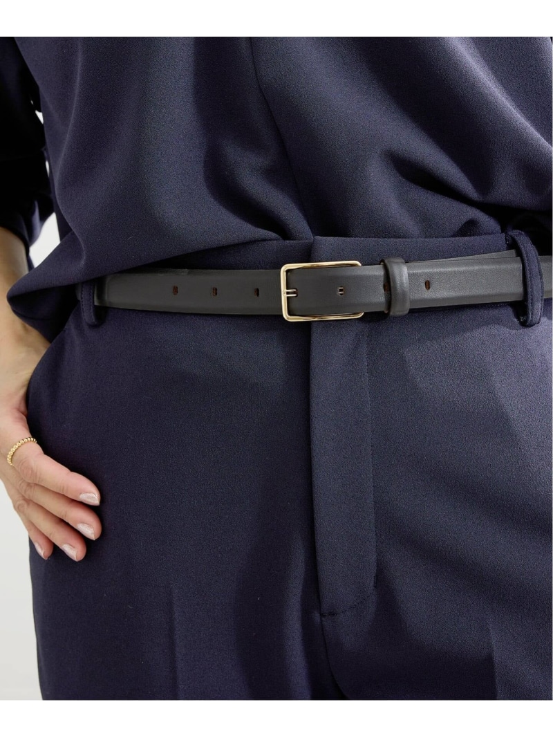 楽天市場】MANUELA（ベルト・サスペンダー｜バッグ・小物・ブランド