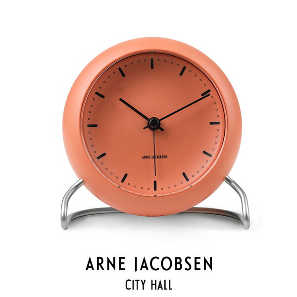 楽天市場】ARNE JACOBSEN アルネ ヤコブセン CITY HALL シティホール