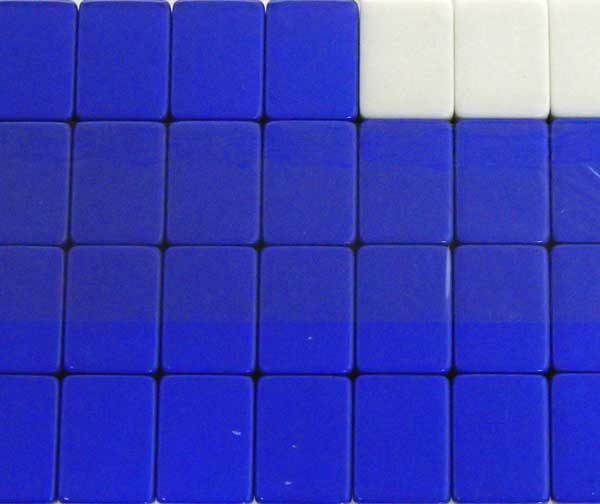 楽天市場】国産手打麻雀牌セット オリジナル牌ストラップ・やきとり