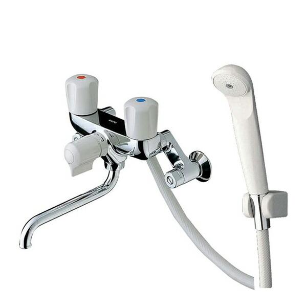 TOTO水栓金具」の人気商品一覧 | 安い商品を通販サイトから探す - 価格.com