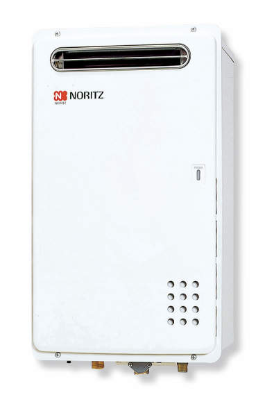 楽天市場】gq-1621wz-3の通販