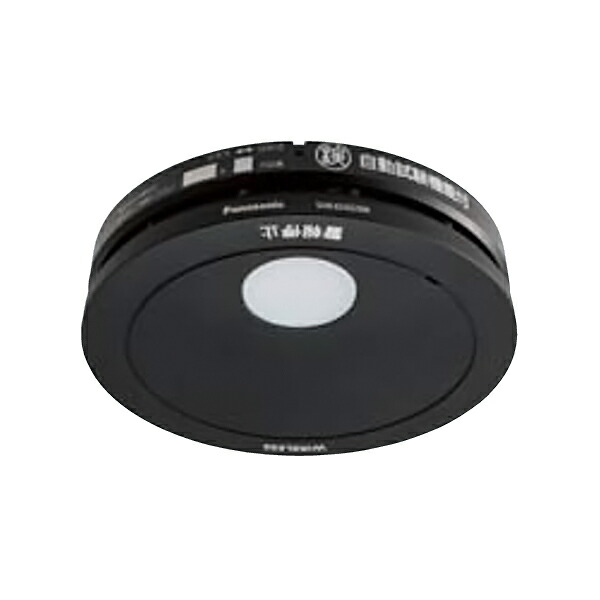 楽天市場】火災警報器パナソニックshk42422の通販