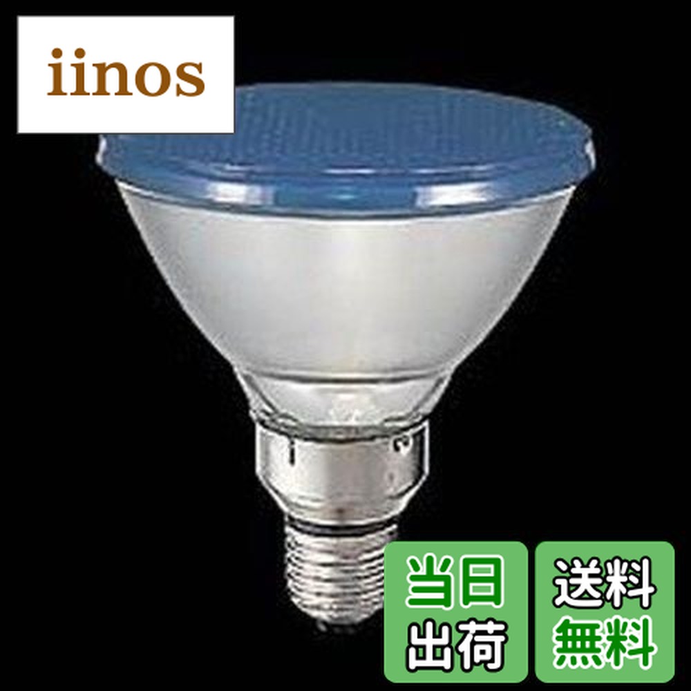 東芝 屋外用 ビームランプ 散光形 100W形 BRF110V80W 10コ東芝 屋外用