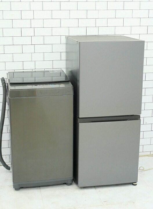 楽天市場】AQUA（家電セット｜家電）の通販