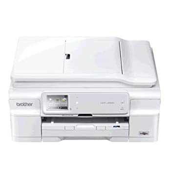 楽天市場】MFC-J880N（プリンタ｜パソコン・周辺機器）の通販