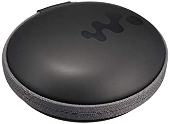 楽天市場】nw ws410 シリーズの通販