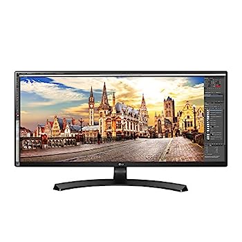 楽天市場】lgエレクトロニクス 34um58－pの通販