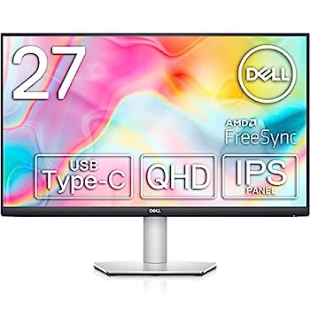 楽天市場】s2722dcの通販