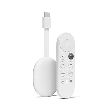 楽天市場】chromecast google tv 中古の通販