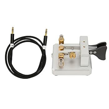 楽天市場】モールス信号 電鍵の通販