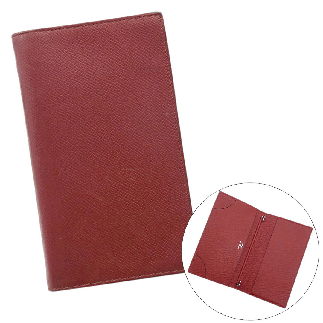 楽天市場】アジェンダ エルメス ヴィジョンの通販