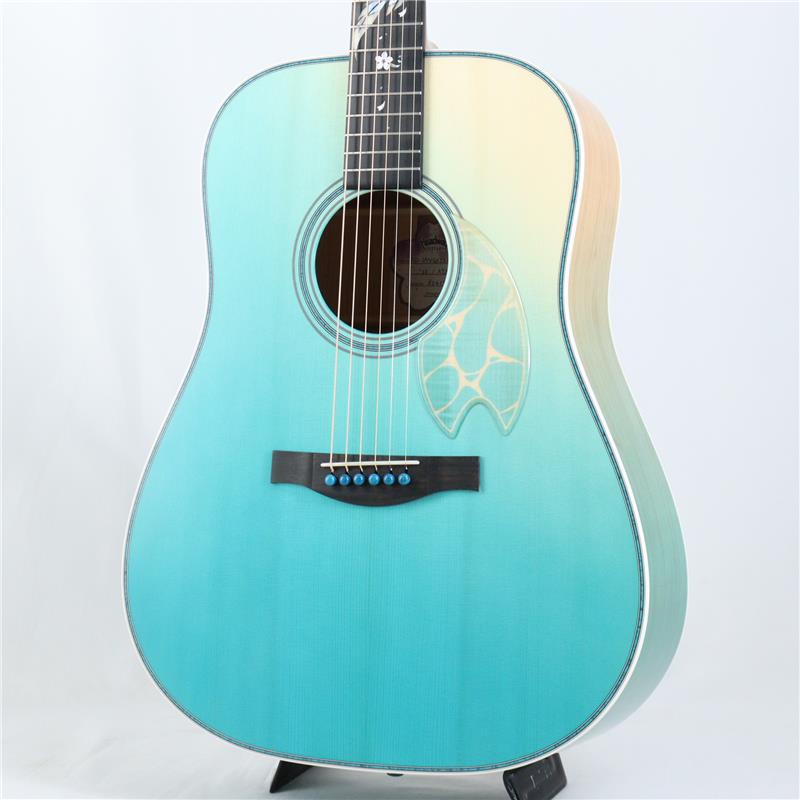 楽天市場】HD-HYUGAZAKURA'25/ATB 【ディバイザー大商談会2025選定品