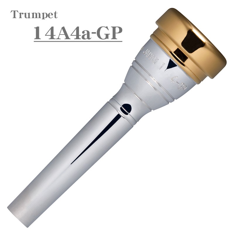 ヤマハ トランペット マウスピース」の人気商品一覧 | 安い商品を通販