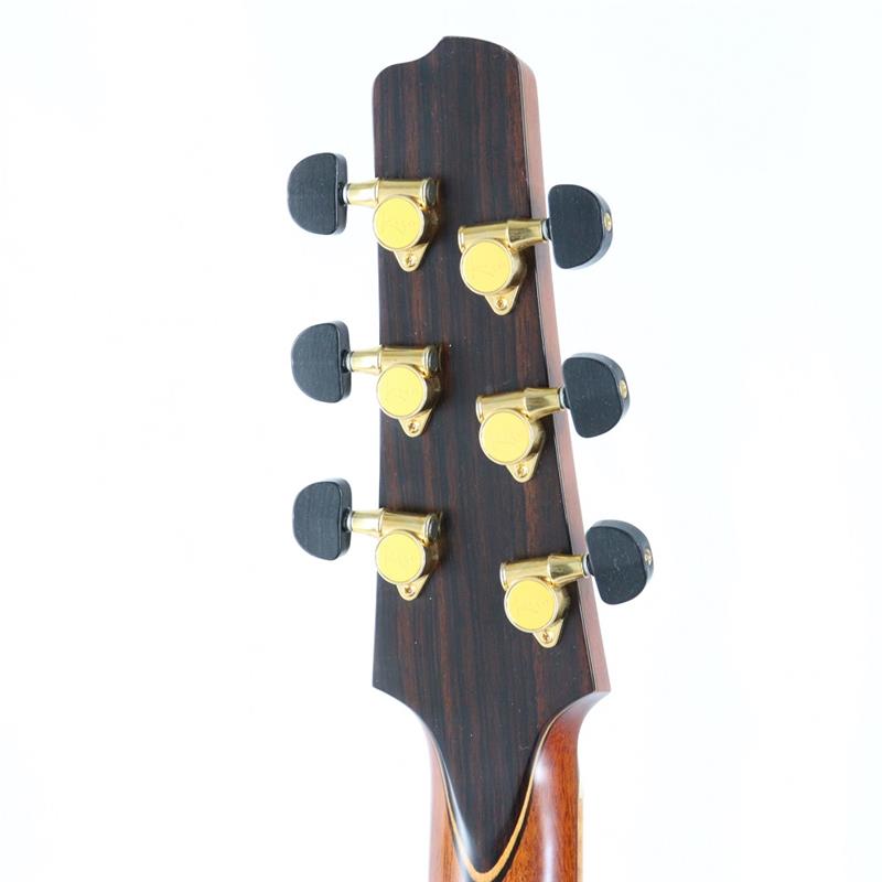 楽天市場】USED 中古 KISO KLEIN OMK-1 unknown (ユーズド やや使用感