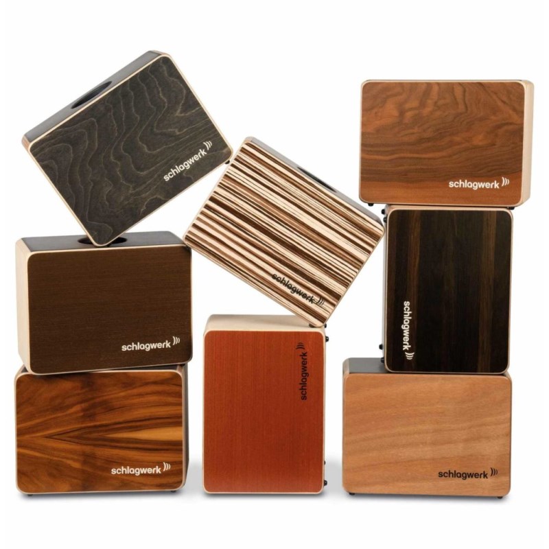 カホン カホニート」の人気商品一覧 | 安い商品を通販サイトから探す