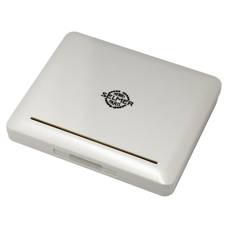 セルマー リード ケース」の人気商品一覧 | 安い商品を通販サイトから