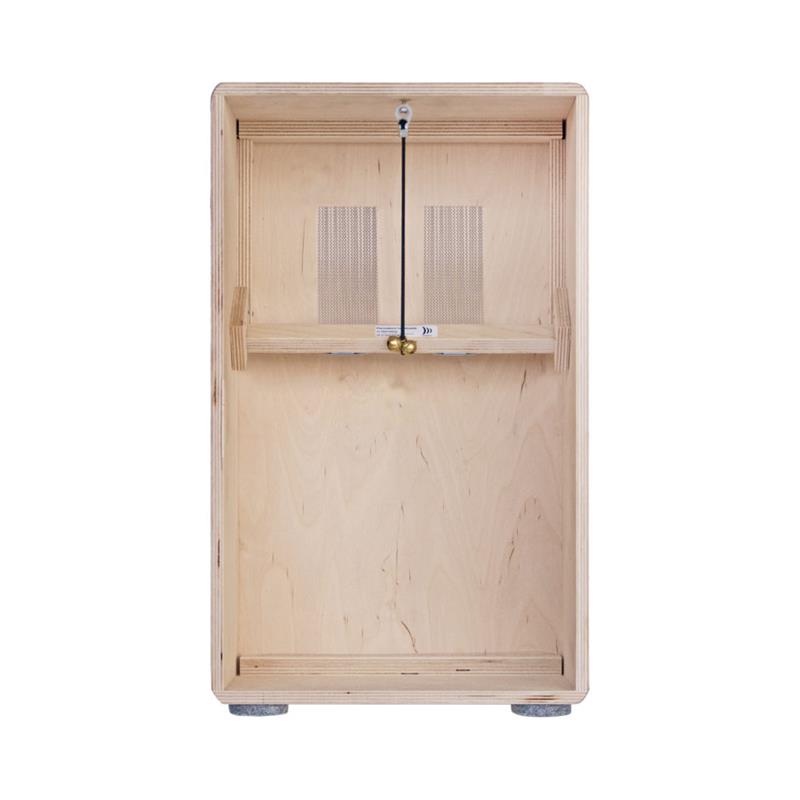 楽天市場】SR-CP403 [2 in One Cajon / カホン・バッグ付属]【お