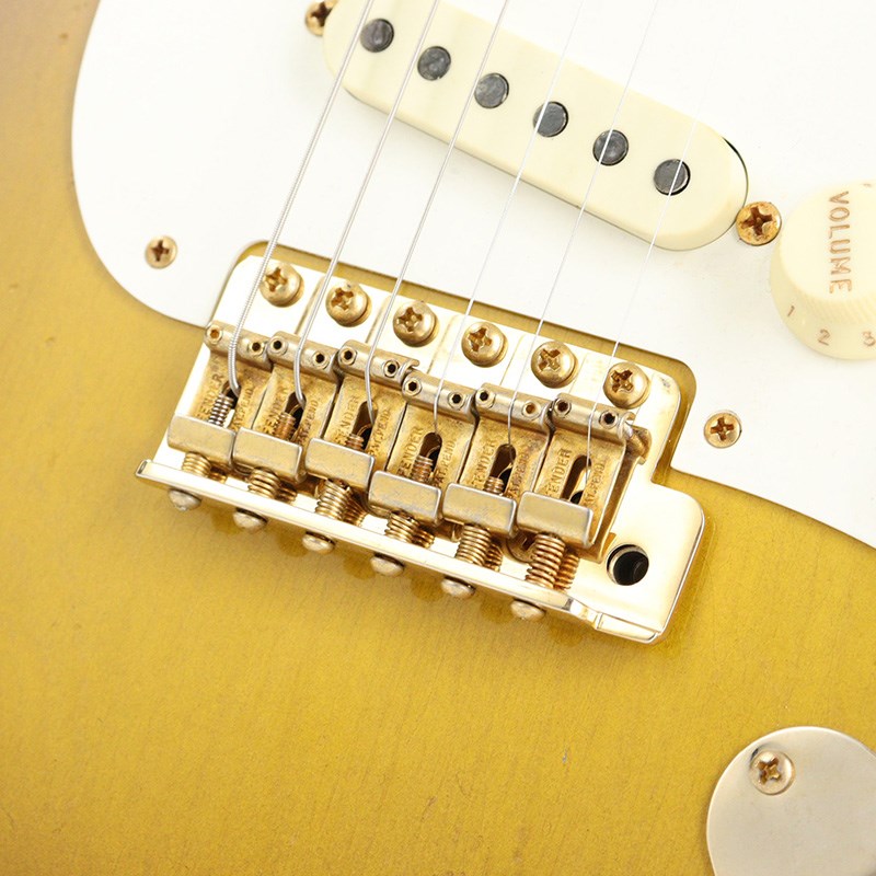 国産コンポーネントストラトタイプ 国産コンポーネントストラトタイプ