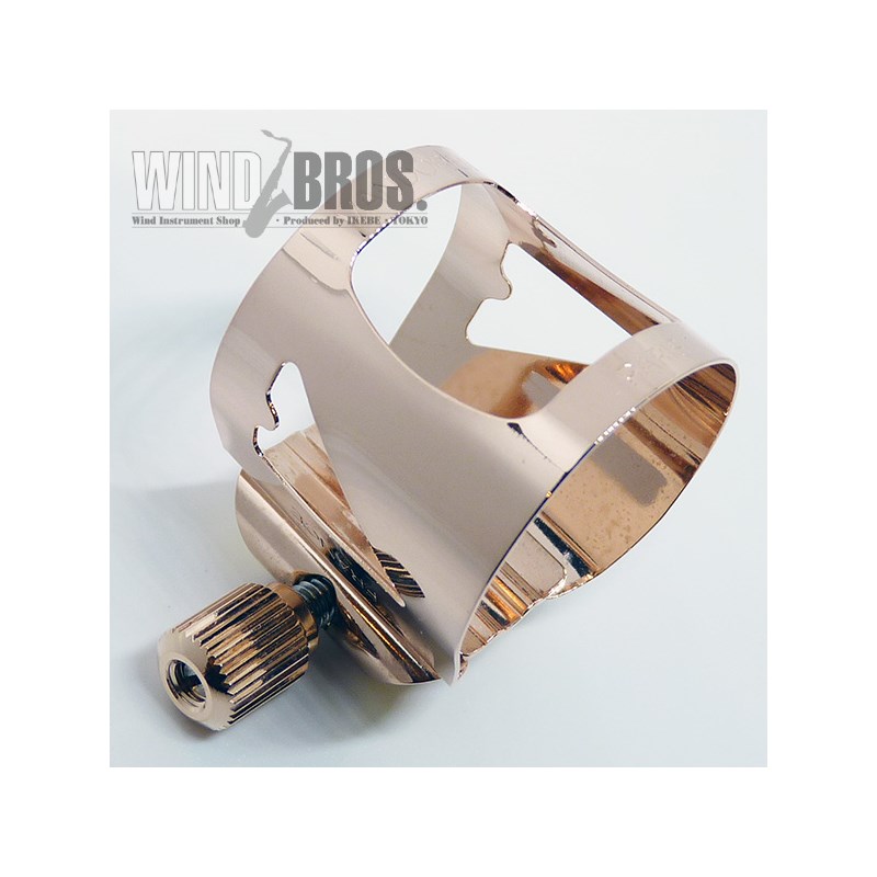 楽天市場】バンドレン リガチャー オプティマムの通販