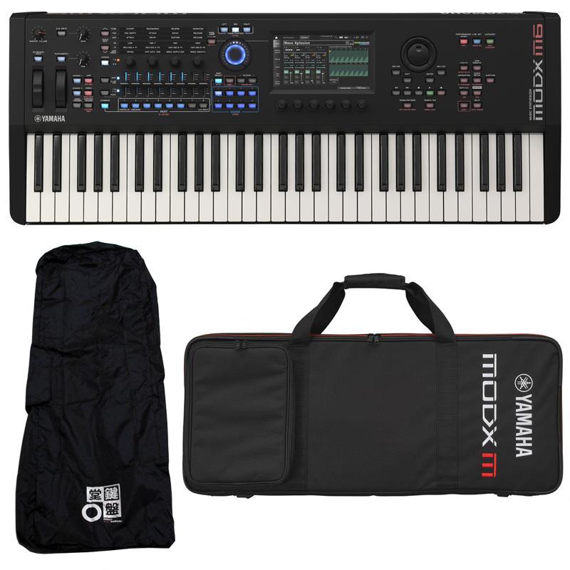 楽天市場】modx6 ケースの通販