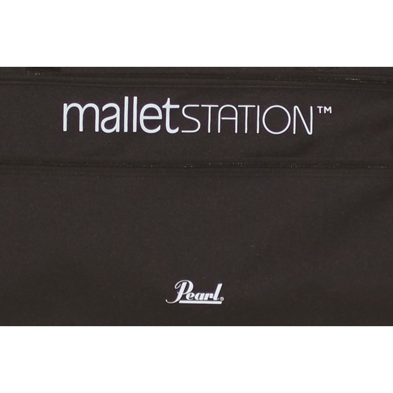 楽天市場】PSC-EM1 [ malletSTATION 用ソフトケース ] Pearl (新品