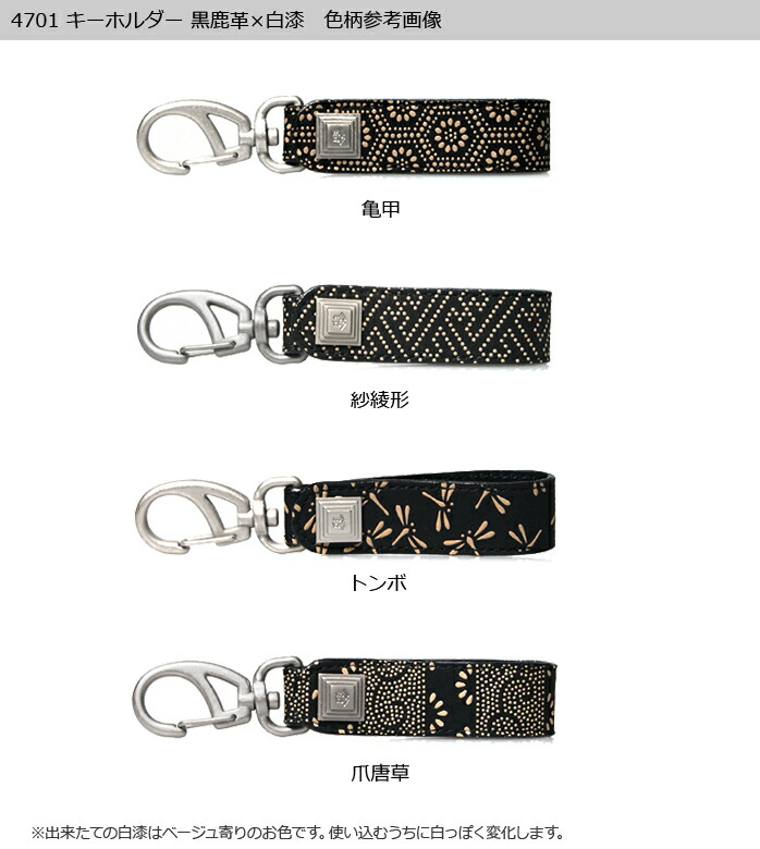 新品 GNU 漆キーホルダー 2026年最新】gnu 漆の人気アイテム - メルカリ