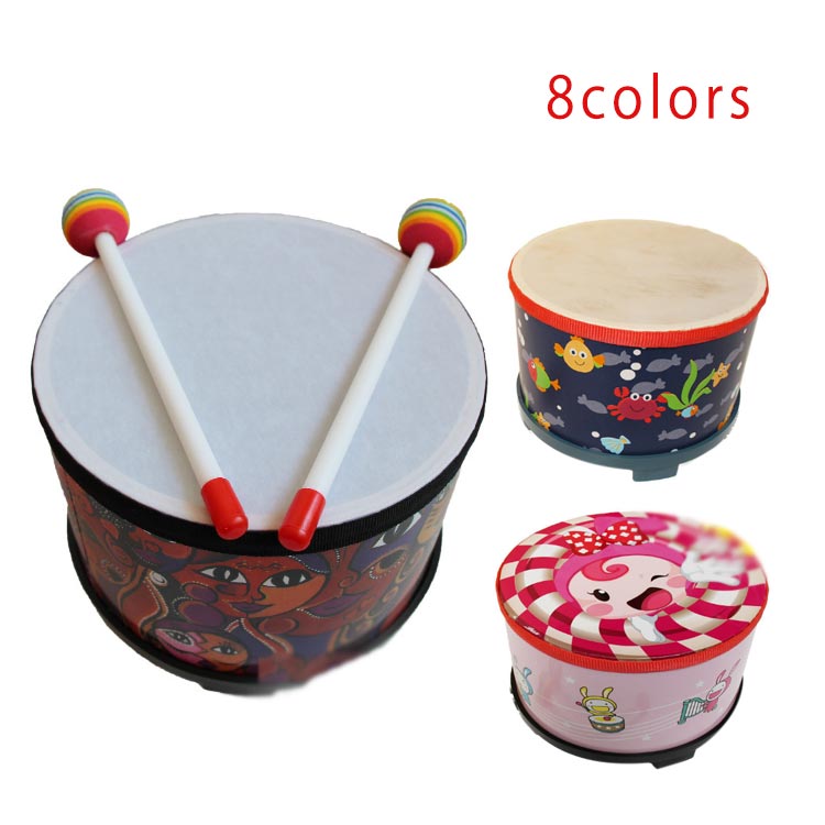 昔の懐かしい太鼓のおもちゃ 楽天市場】昭和レトロ（太鼓・ドラム