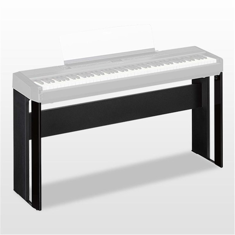 楽天市場】yamaha p－115 スタンドの通販