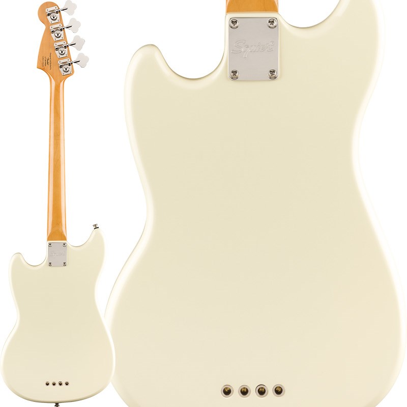 確認用です！ 確認用 Dio ZX 「確認用」 確認用 確認用 ホンダ 純正