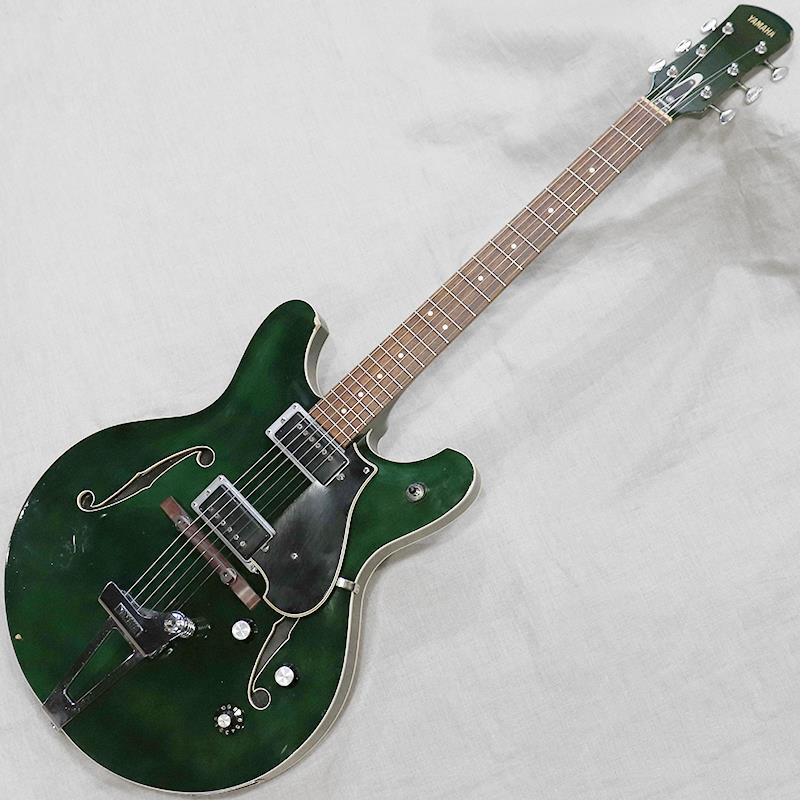 MAX値下げ中 Fender Japan TelecasterTL72 MAX値下げ中 Fender Japan