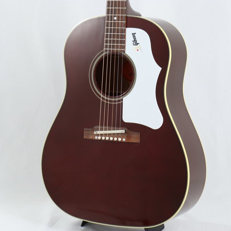 P*)様 最終価格‼️Gibson J-45 ADJ 2003年製winered P*)様 最終価格