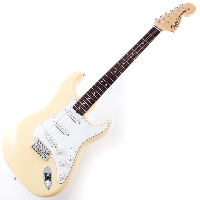た*ー様 fender stratoacasterモディファイ品 た*ー様 fender