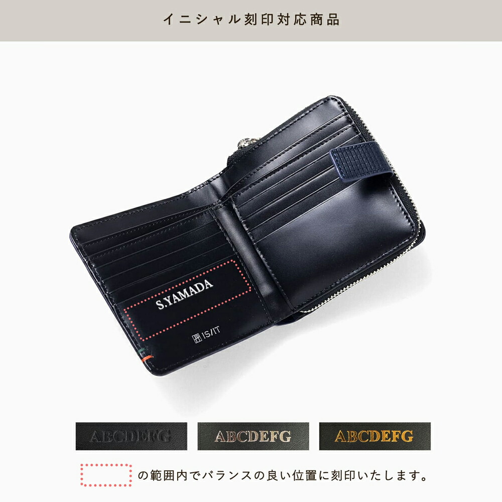 租税法他2点まとめ買いセット 租税法他2点まとめ買いセット 租税法