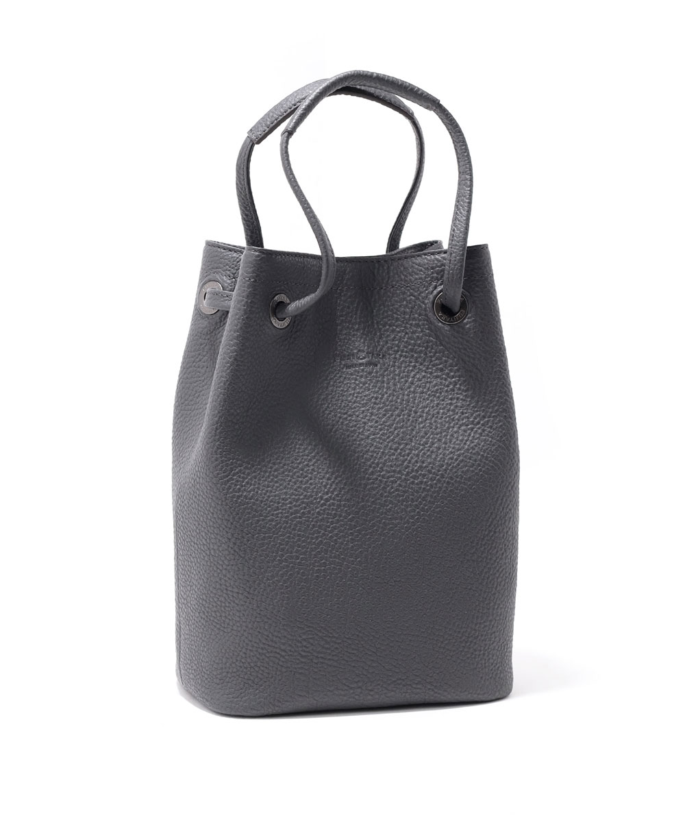 RULE THE FATE】巾着 ポーチ ミニバッグ RULE THE FATE】巾着 ポーチ