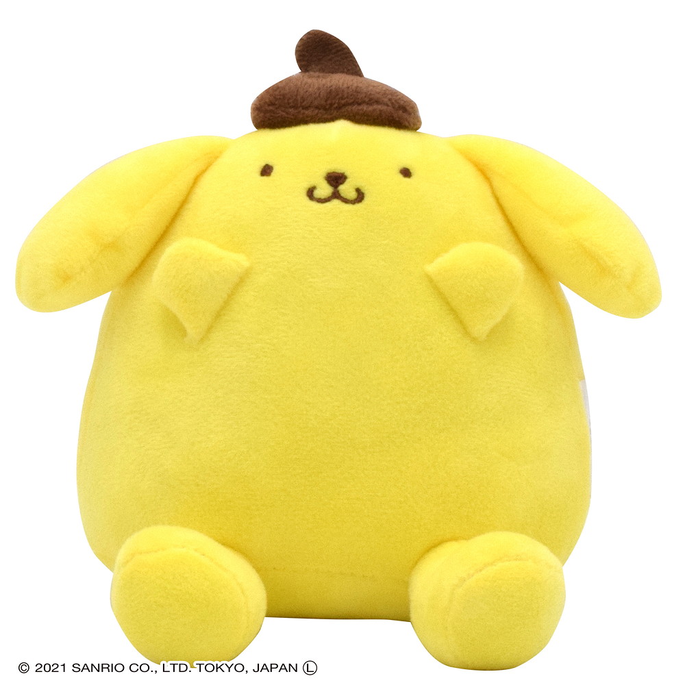 楽天市場】【◇P10倍】モリシタ モリシタ スマホスタンド ポムポム