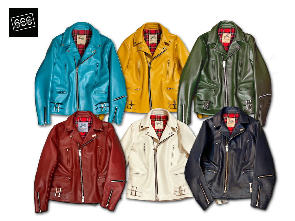 楽天市場】666 ROCK ROCK ROCK ロック ロック ロック タイトフィット