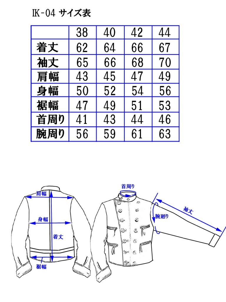 楽天市場】Y'2 leather ワイツーレザー オイル ワックス ホース