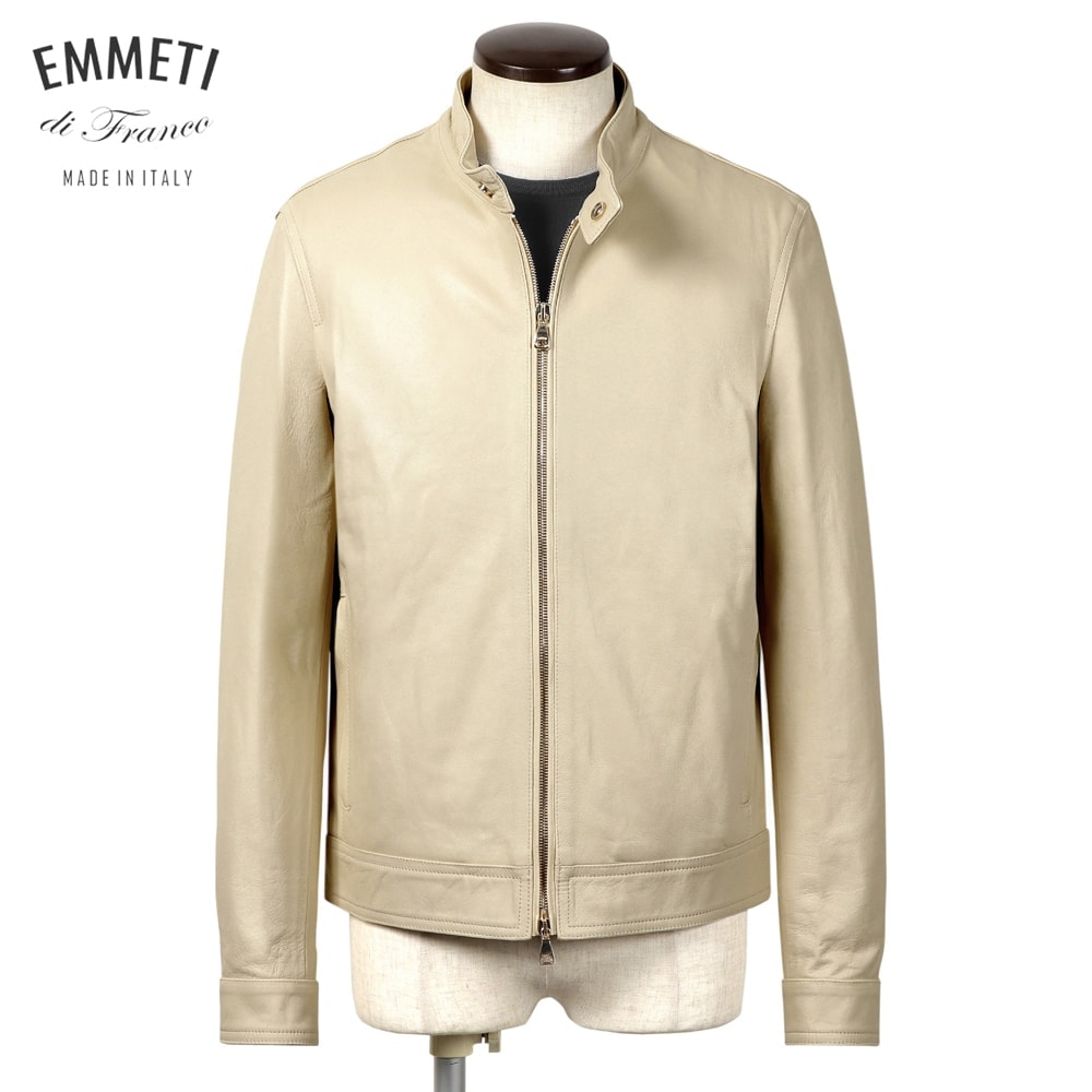 楽天市場】【ポイント10倍】エンメティ EMMETI ／【国内正規品