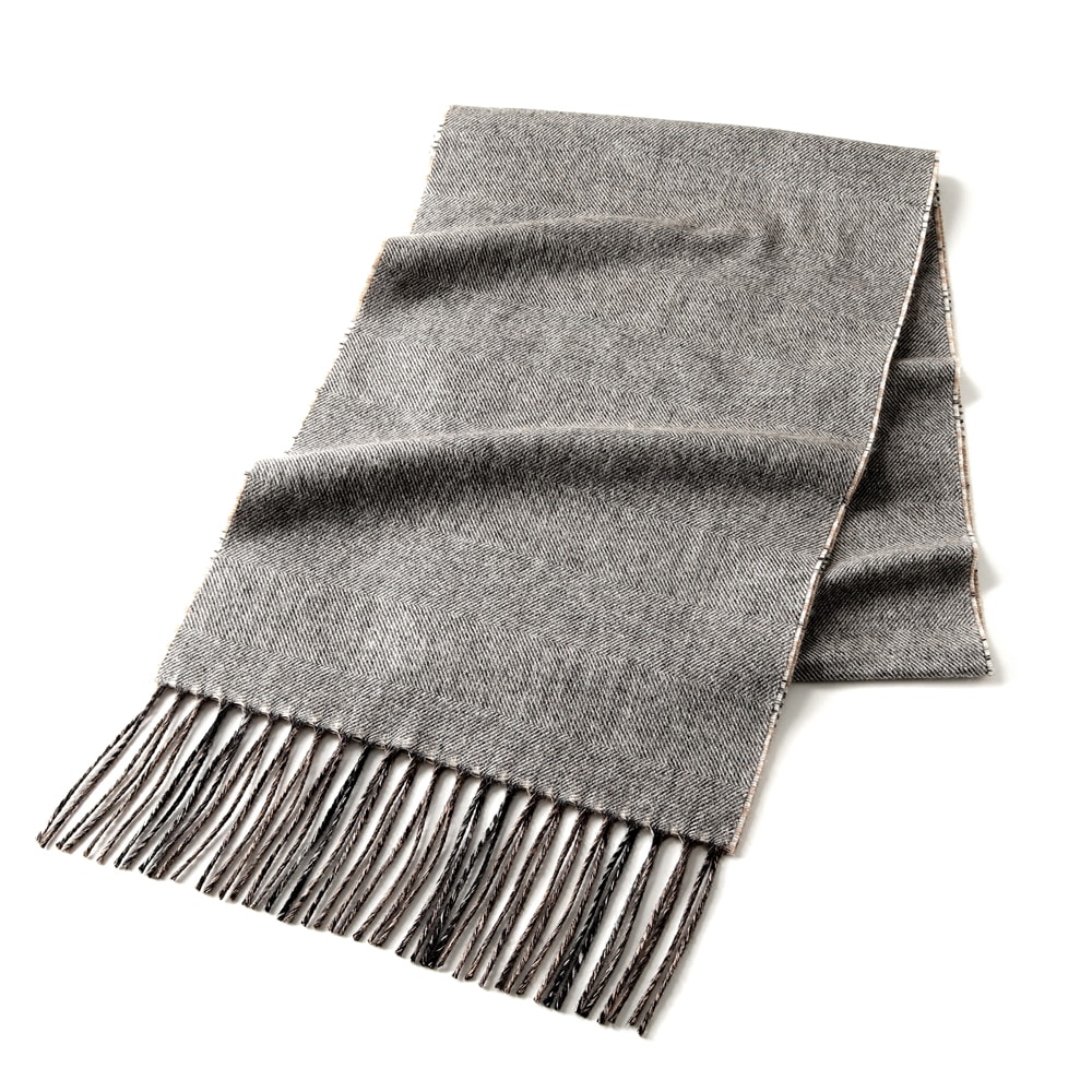 楽天市場】ピアチェンツァ PIACENZA ／ シルクカシミヤフェルト