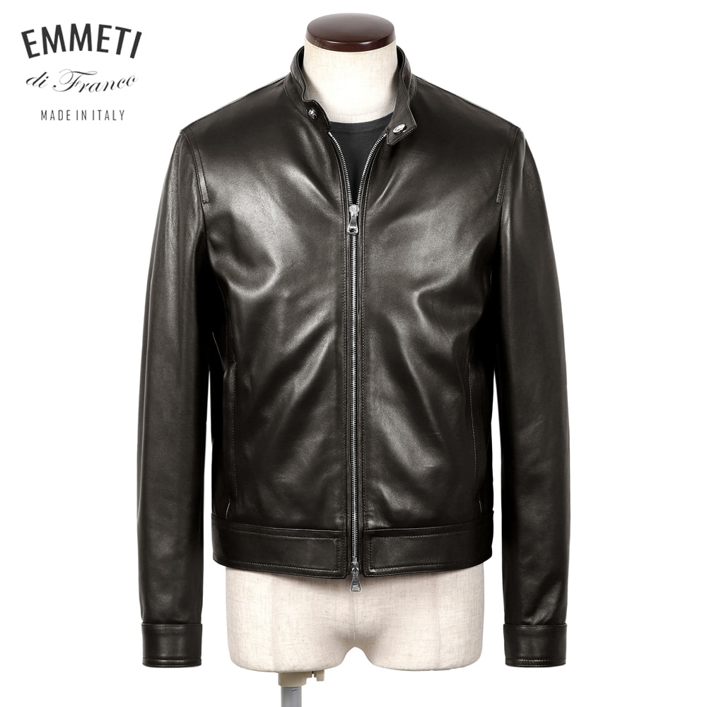 楽天市場】エンメティ juri ブラウンの通販