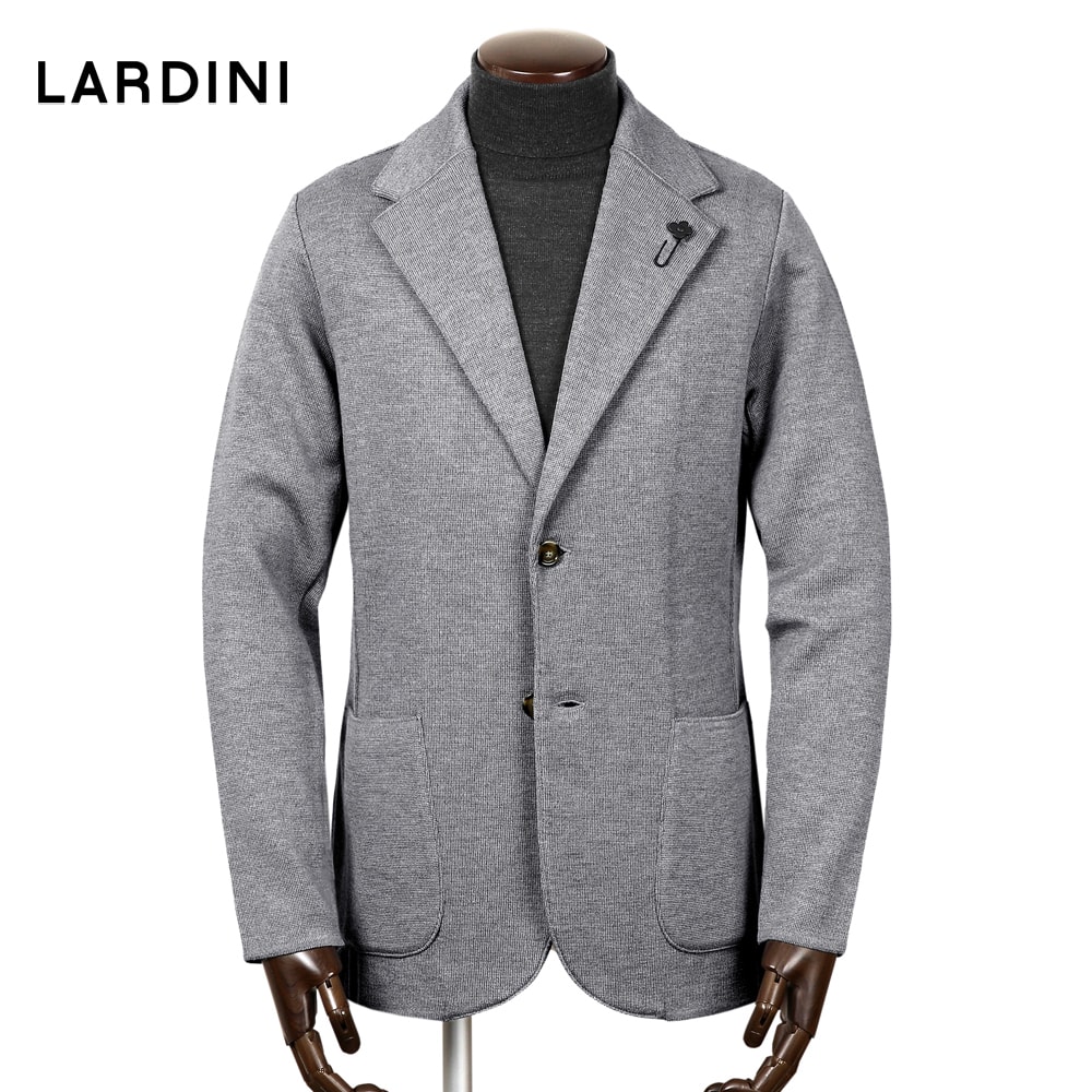 楽天市場】【SALE／返品・交換不可】ラルディーニ LARDINI ／【国内