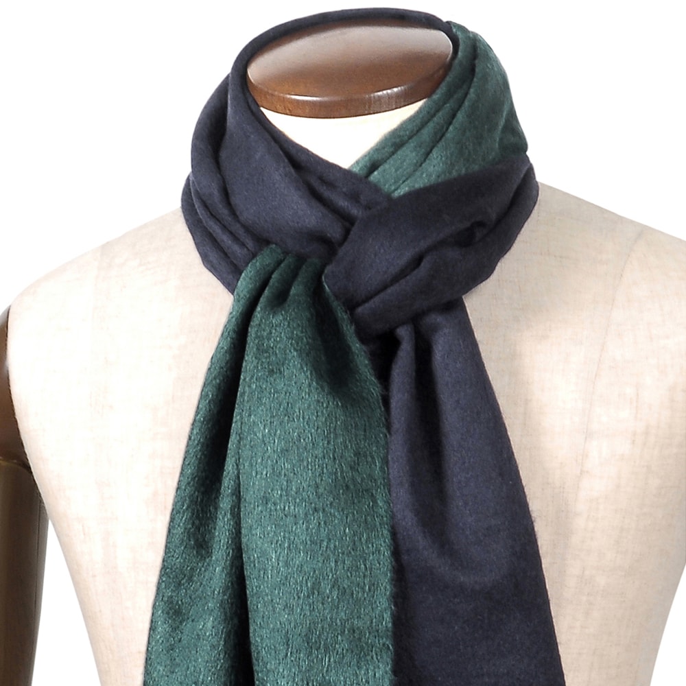 楽天市場】【ポイント10倍】ピアチェンツァ PIACENZA ／ シルク