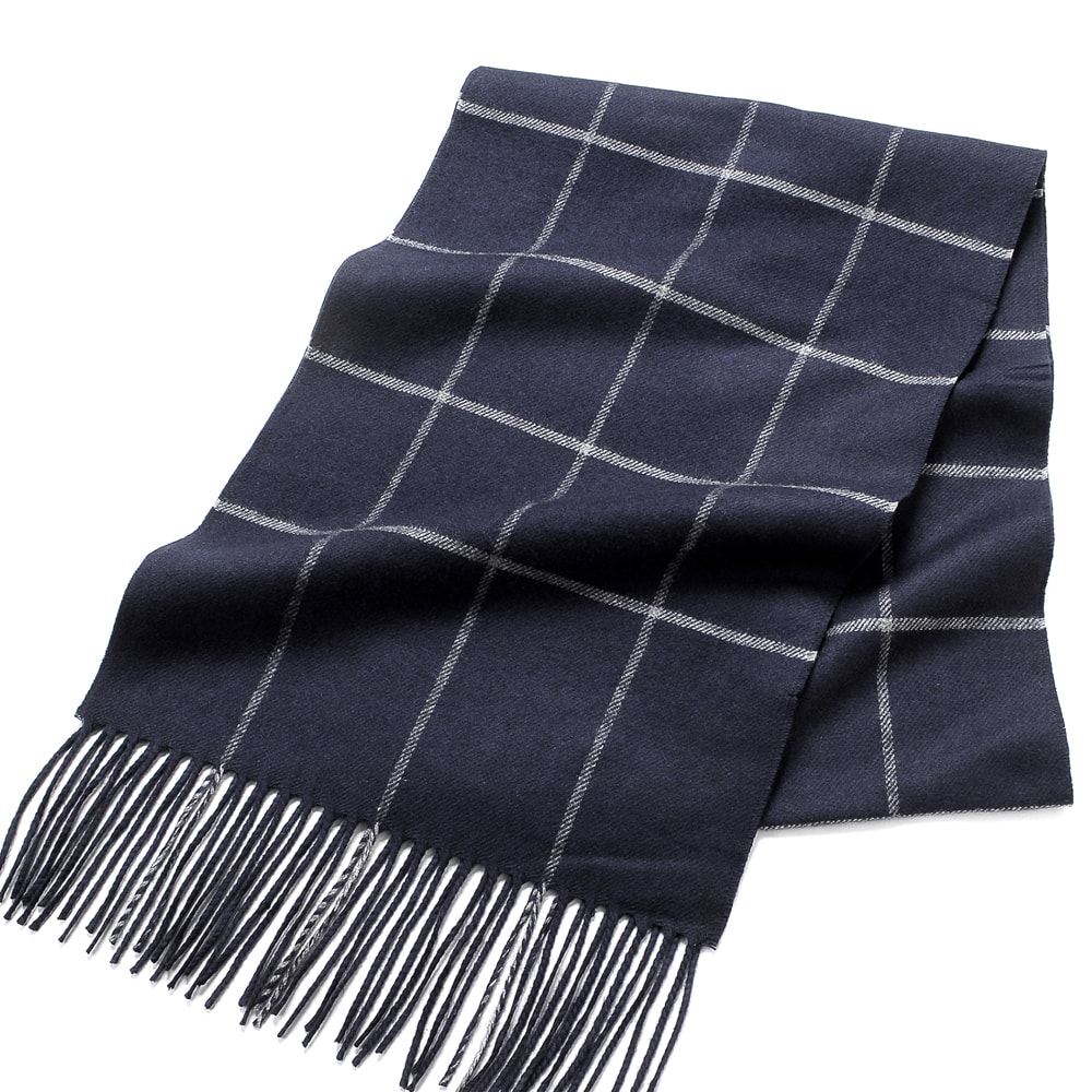 楽天市場】ピアチェンツァ PIACENZA ／ シルクカシミヤフェルトウィン