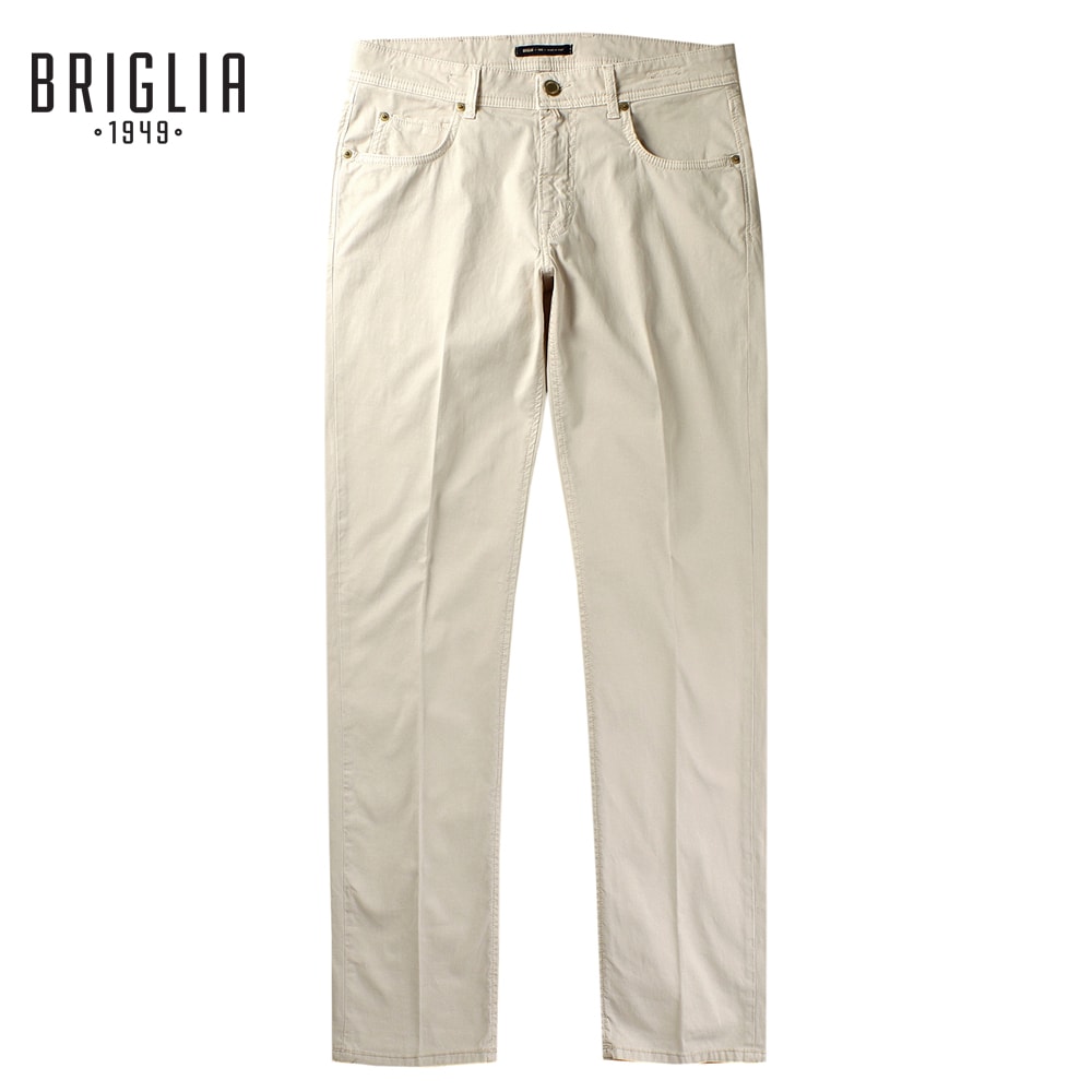 楽天市場】ブリリア 1949 BRIGLIA 1949 ／【国内正規品】／ 製品染め