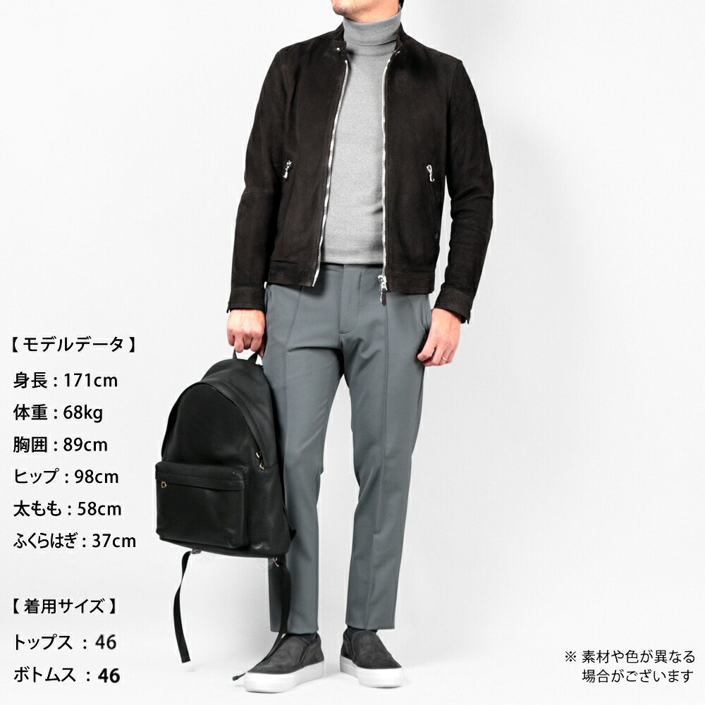 楽天市場】【SALE／返品・交換不可】エンメティ EMMETI ／【国内正規品