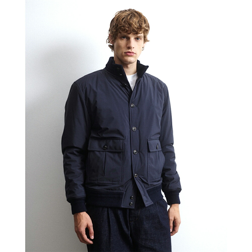 楽天市場】ヴァルスター バルスター Valstar ／ 撥水コットンナイロン