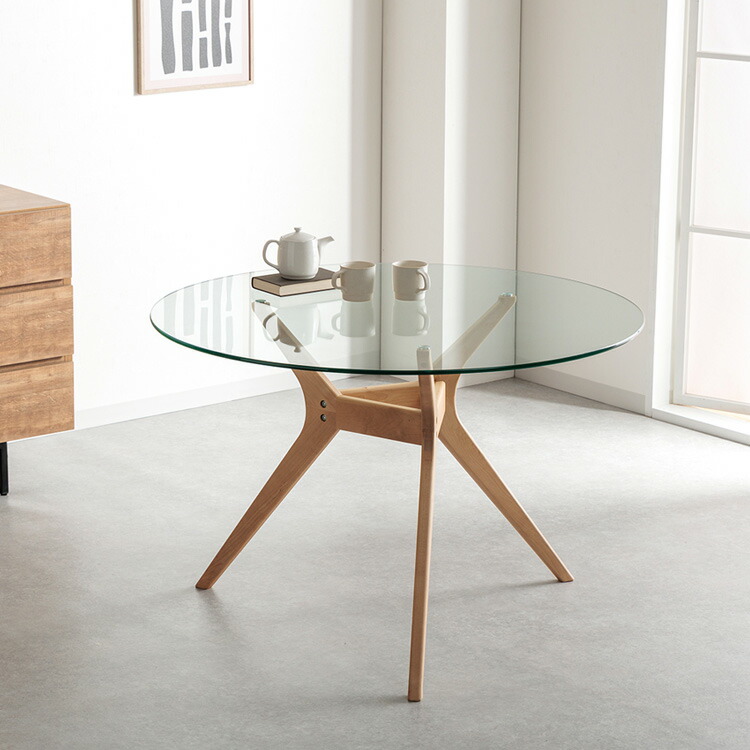 テーブル・チェア・ハンモック EXTENSIONTABLE 2UNITFRAME NDW ver