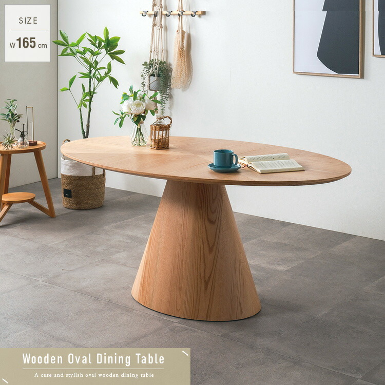 kim-di240822-04-a.jpg?fitin=