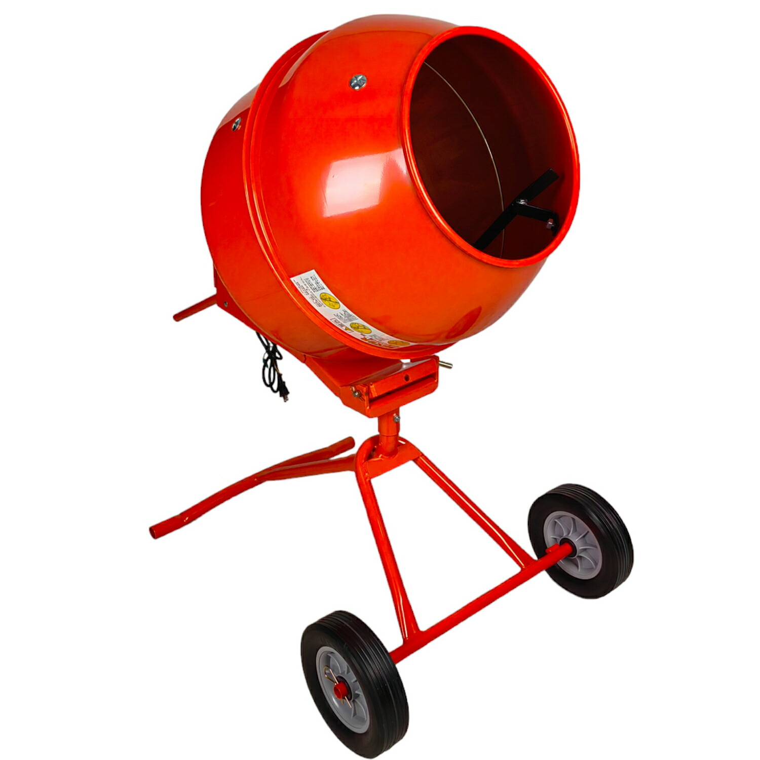 パワードミキサー パワードミキサー PAミキサー パワードミキサー