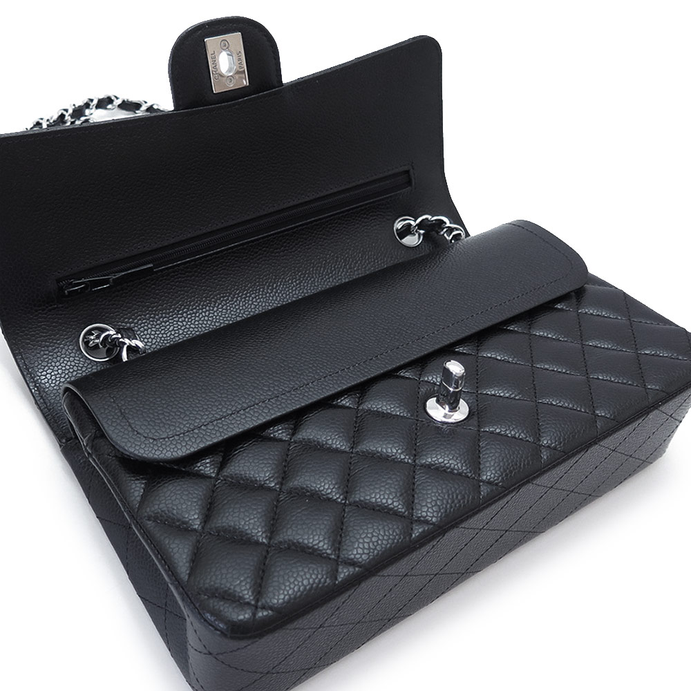 楽天市場】シャネル ショルダーバッグ レディース A01112 Y01588 C3906